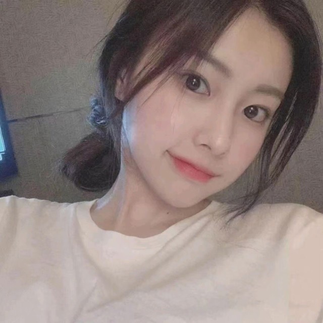 740390 旺财科技