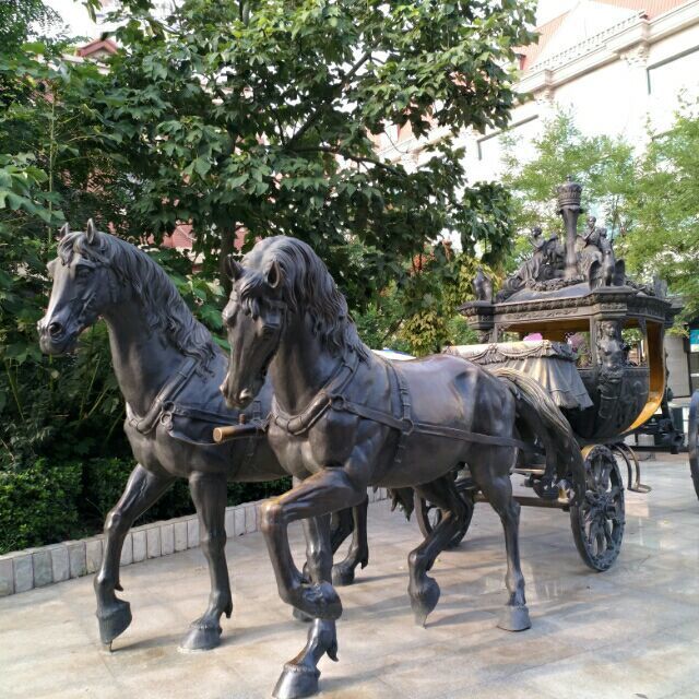 740408 lengyue