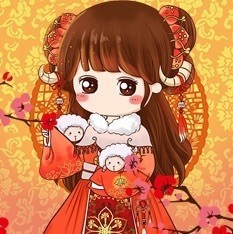 740443 ℡ゞ魅惑ヅ