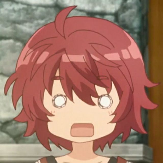 740446 