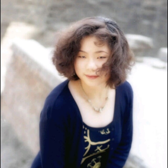 740464 lazycat_w 
