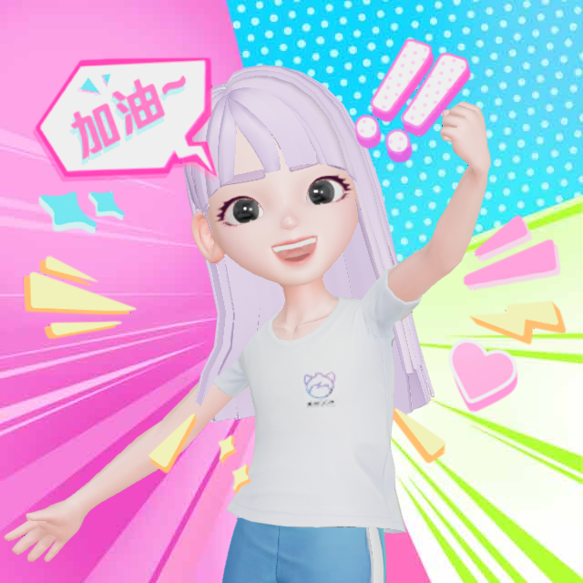 740467 ◣温州◢