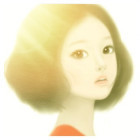 740470 米乄゛苏