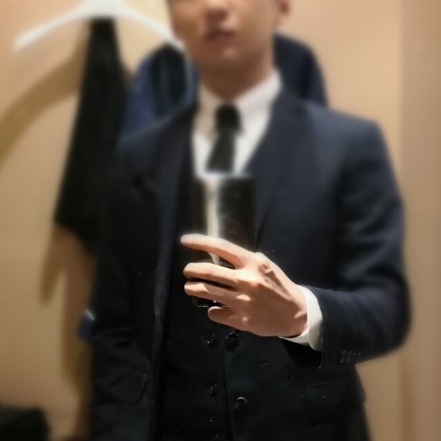 740517 肆十四