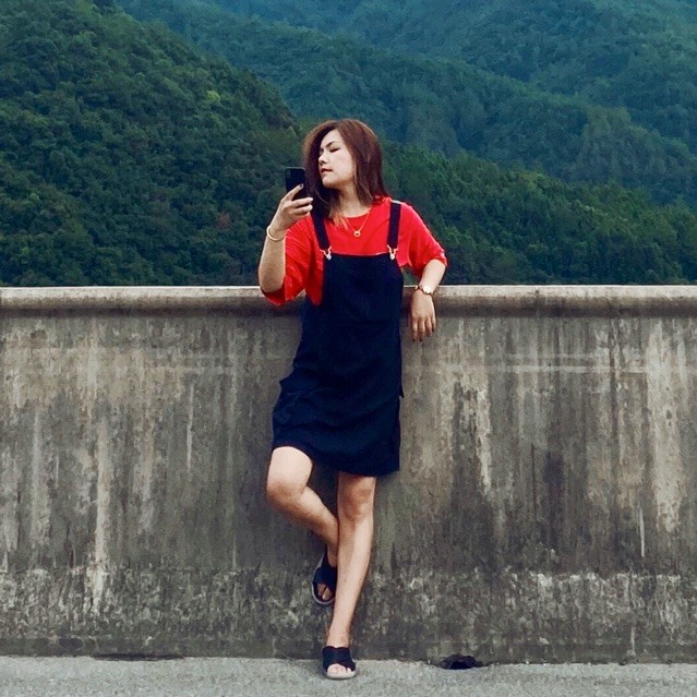 740533 麥子ヽ