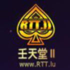740586 东来430000-君子