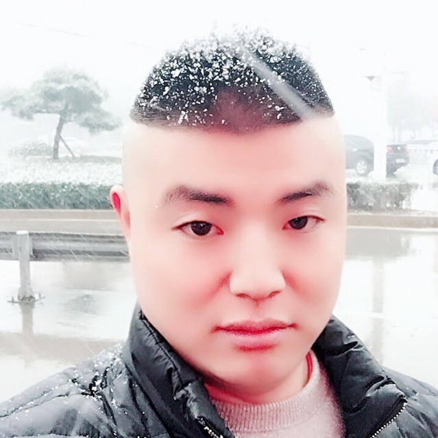 740621 陌