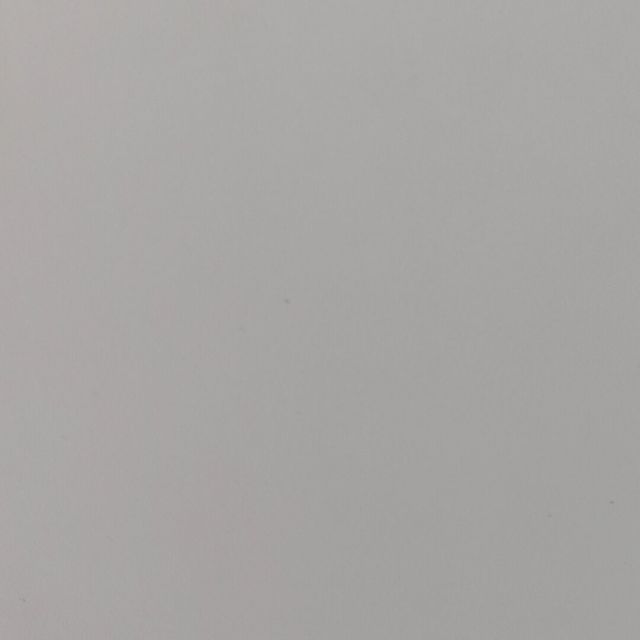 740701 石户之农