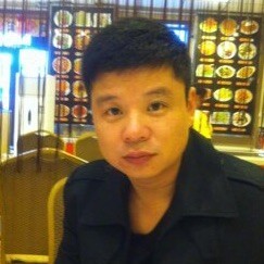 740702 静心