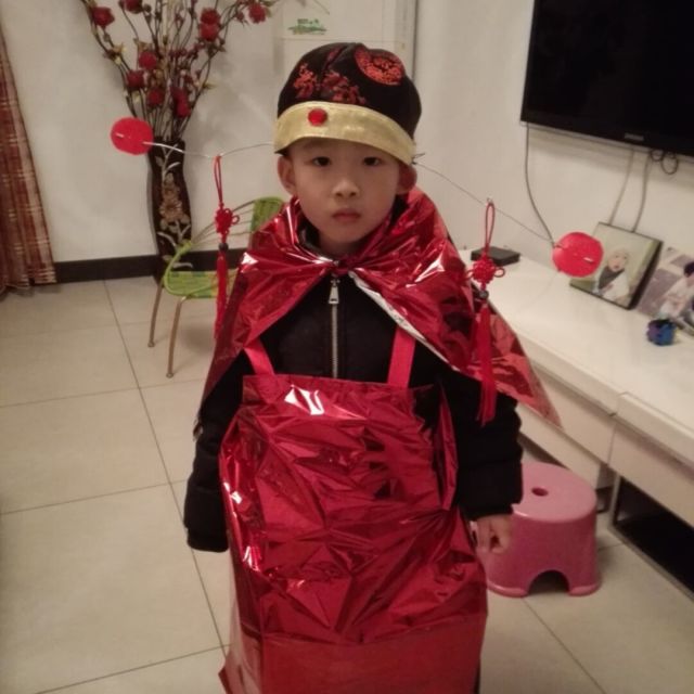 740703 骏骏