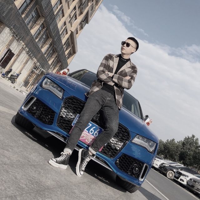 740713 Man_box男人生活馆