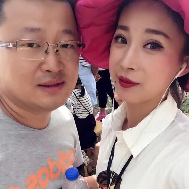 740720 王 新