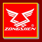 740757 曾经