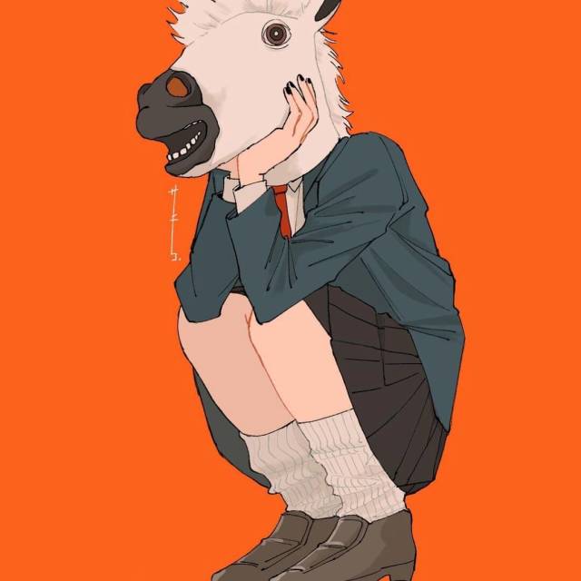 740774 轻风