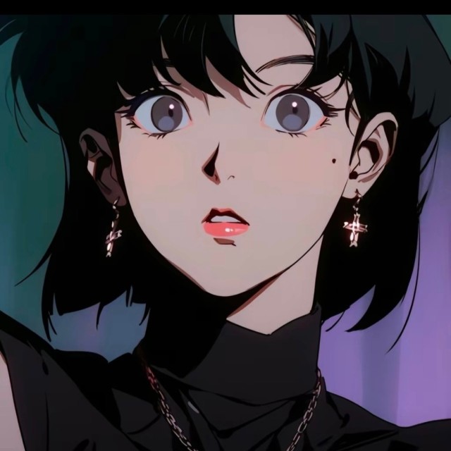 740793019 瑕疵