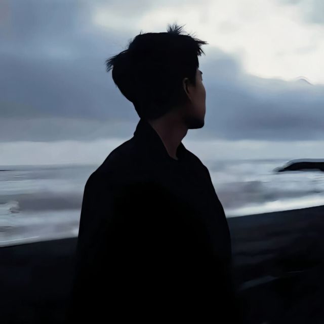 740809236 不忘初心