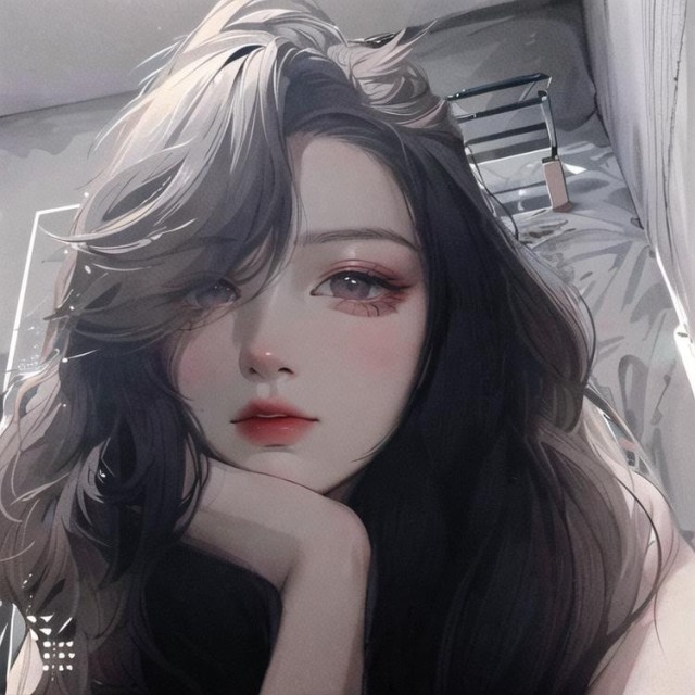 740811 将心比心