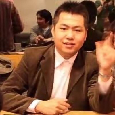 740845 不认识者勿扰