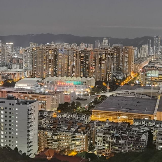 740852 八号91y金商
