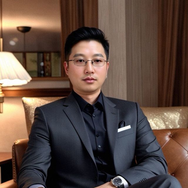 740865 昆明欧加迪吊顶