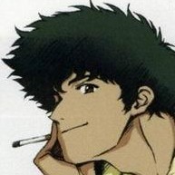 740871 SAKURAGI
