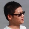 740904 小大不六
