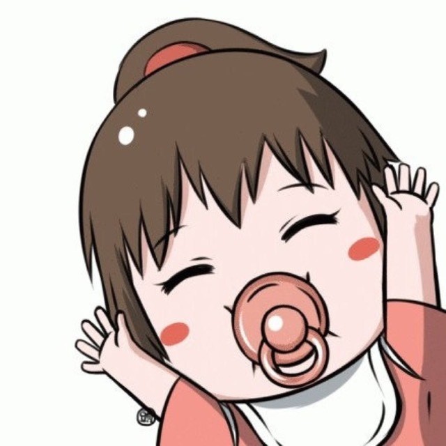 740924 ❉ ゛ ̶Upup