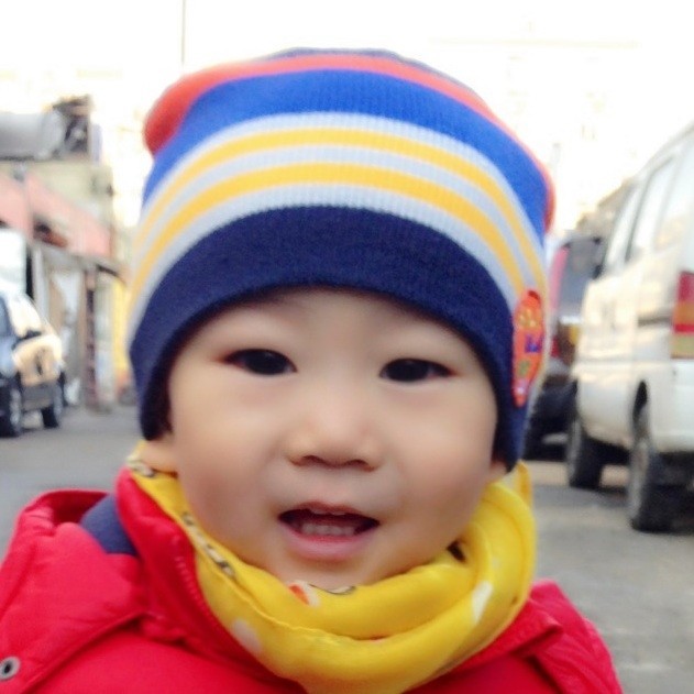 740930 /$丁丁kLaRns