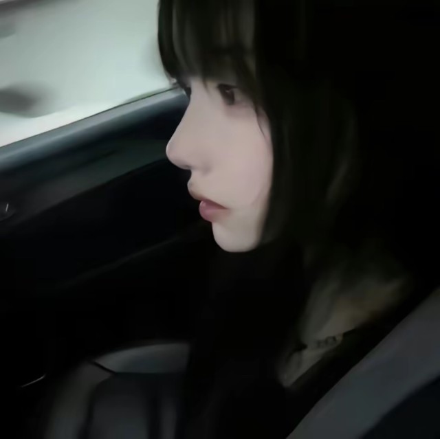 740999 誰與爭鋒