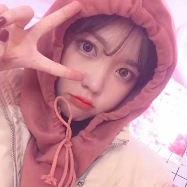 741021 归去来
