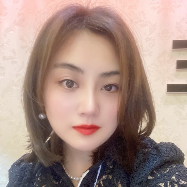 741038 夏天的微笑