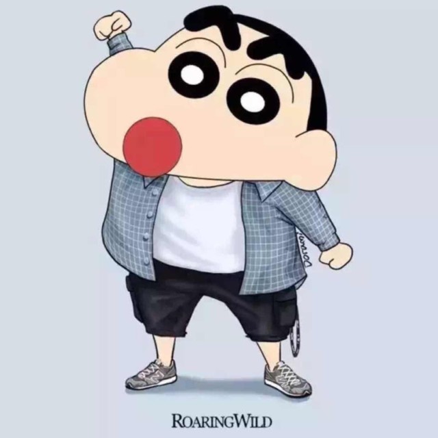 741045 我住隔壁我姓王