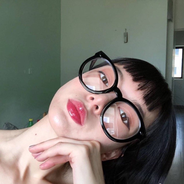 741070 华大仙