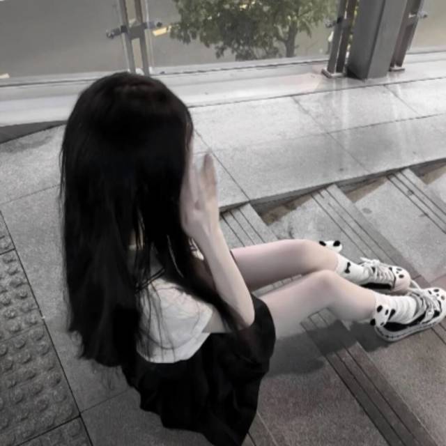 741135 龙卷风