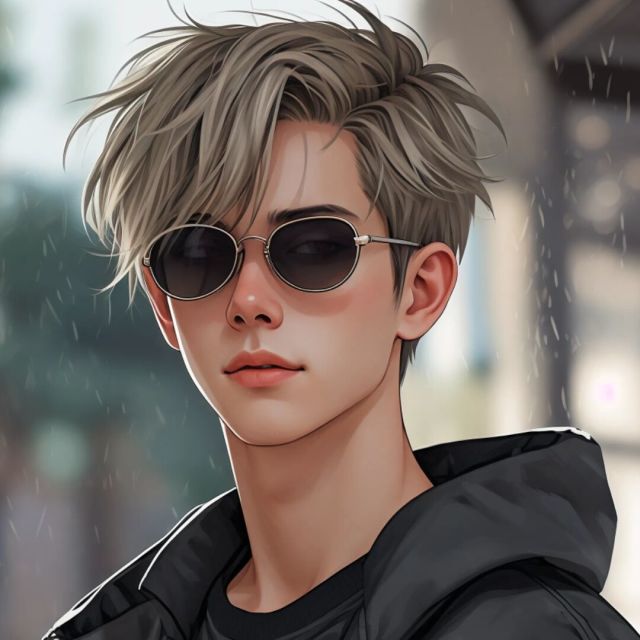 741152 ￠狠‖乖￠