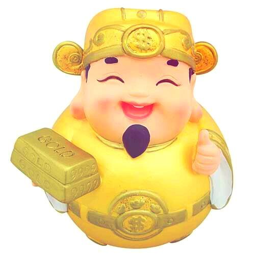 741160 嗯