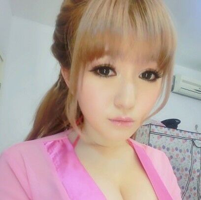 74117 杨情