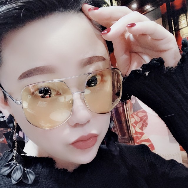 741205 枂銧~`` 麥橷