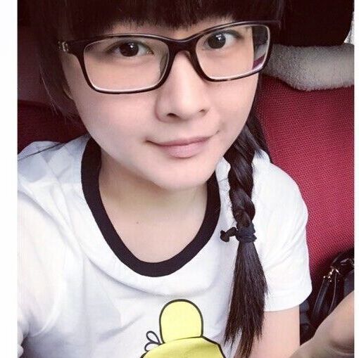741218 Qqiuzhen