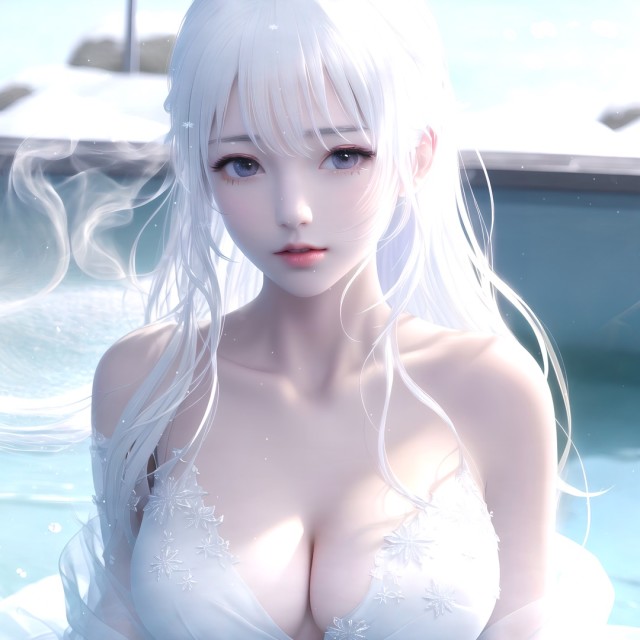 741242 ㄨ!η娱乐