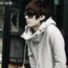 741256 Jerry