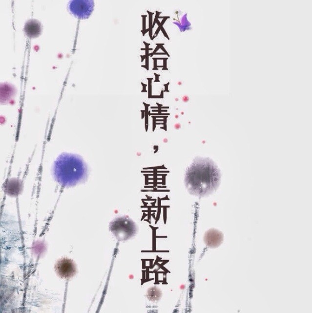 741260 果果
