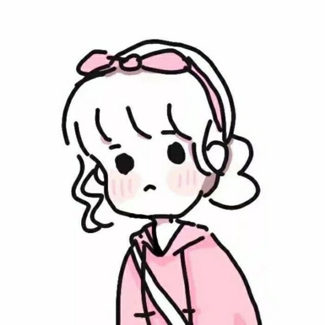 741275 芒果小姐 ⊰ °