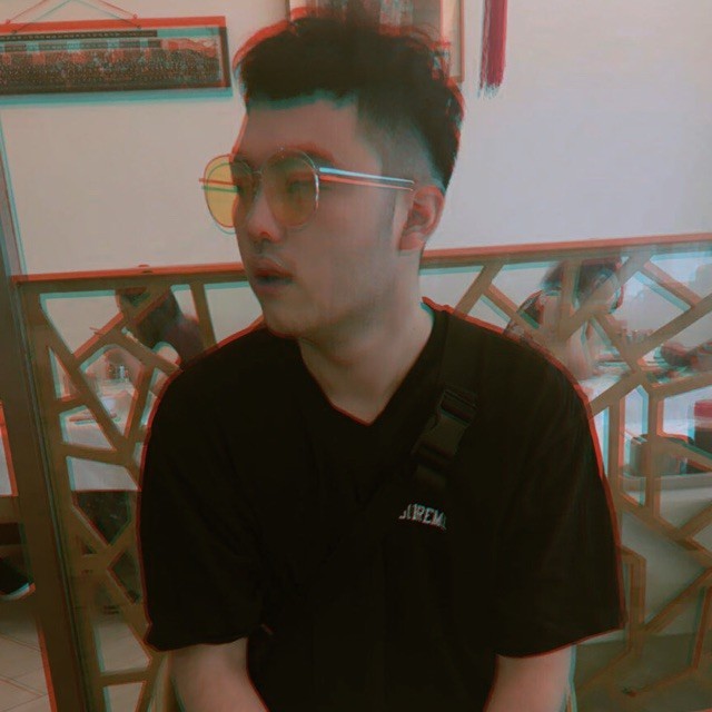74128 馒头能杀人~