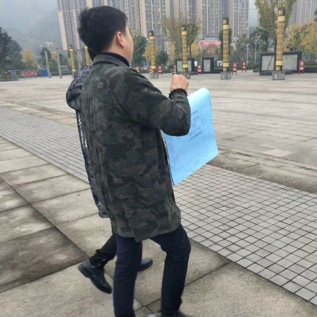 741283 _ _如果_ _会怎样 ?