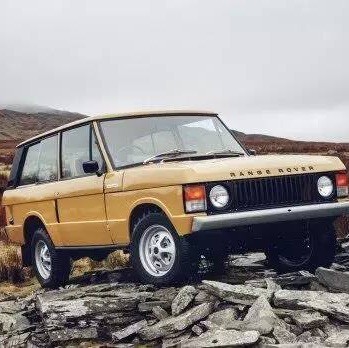 741337  搏 一 