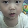 741338 、Yuan