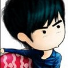 741409 正2·8经de醉