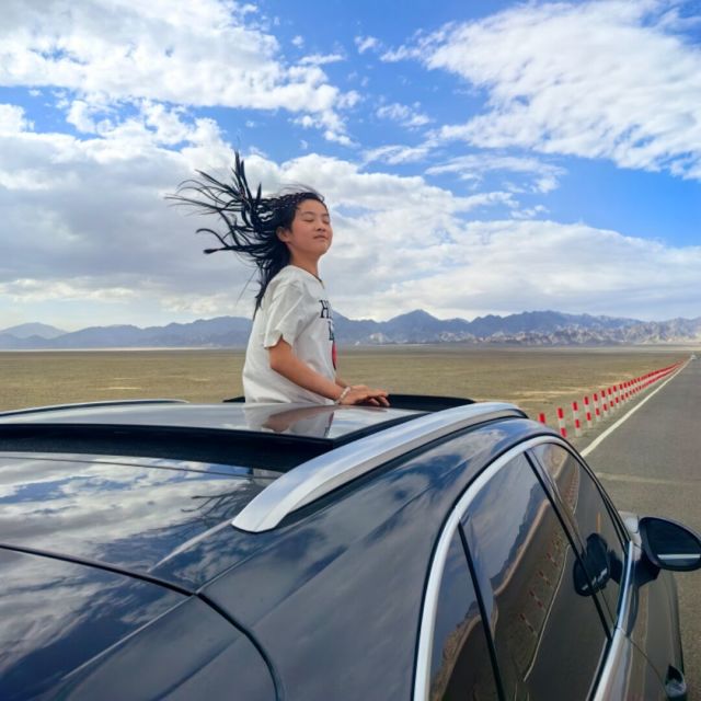 741420 妹妹