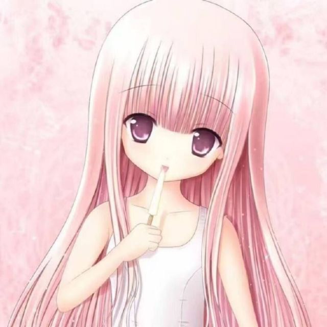741480 台灣遊戲手機認證客服